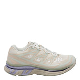MM6 X SALOMON XT SNEAKERS