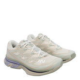 MM6 X SALOMON XT SNEAKERS