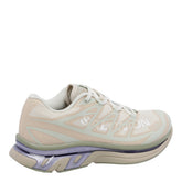 MM6 X SALOMON XT SNEAKERS