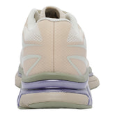 MM6 X SALOMON XT SNEAKERS