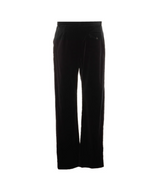 HUNTER PANTS