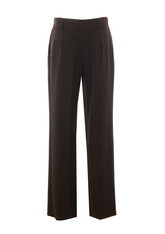 PANTALONE GAMBA DRITTA